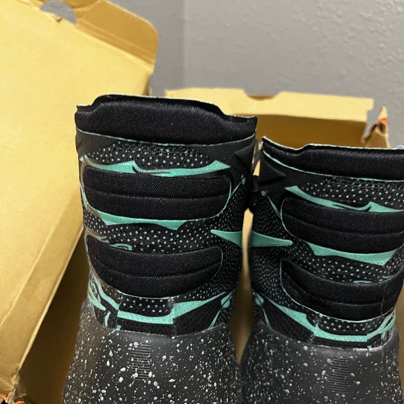 Nike hyper dunk - Picture 3 of 7